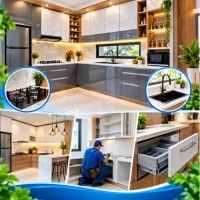 Platform Bisnis Lokal Cipondoh