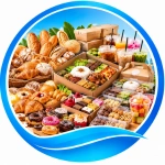 Layanan kuliner di Cipondoh