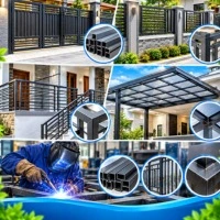 Platform Bisnis Lokal Cipondoh
