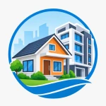 Jual beli sewa properti di Cipondoh