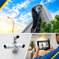 jasa installasi cctv di cipondoh