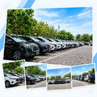 rental mobil di cipondoh